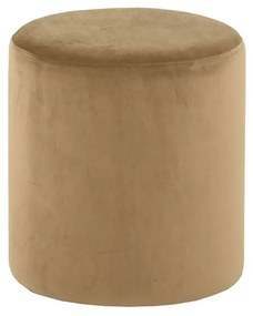 CYLINDER ΣΚΑΜΠΩ ELEPHANT D35xH38cm 16-0486