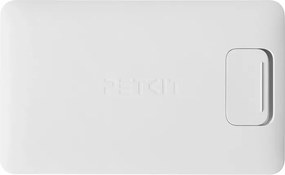 Petkit Ultra Fountain (Λευκό)