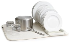 Umbra Πιατοθήκη πατάκι πάγκου Udry 330720-354