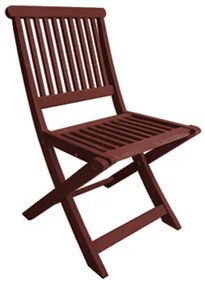 Bluimis ΚΑΡΕΚΛΑ MERANTI 5288 G BL-200-43-001