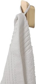 Geesa Shift 9967 Gold Brushed - Αγκιστρο μονο
