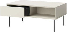 Τραπεζάκι σαλονιού Epiro EP-08