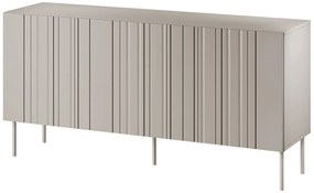 Μπουφές Isla-Mpez