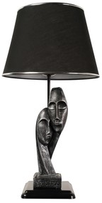 Intrahome ΦΩΤΙΣΤΙΚΟ ΕΠΙΤΡΑΠΕΖΙΟ ΑΣΗΜΙ .02 15x53 εκ. intraho-6235749