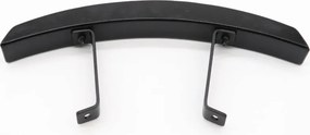BBQ 18/22/26" - Handle For Lid