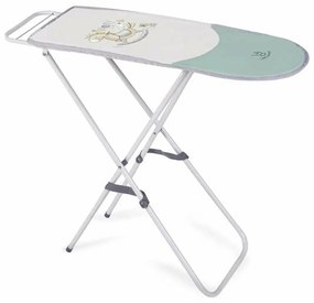 Σιδερώστρα παιχνιδιού Decuevas Funny 72 x 63 x 25 cm