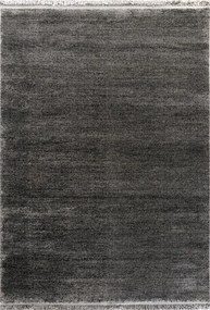 Χαλιά Κρεβατοκάμαρας (Σετ 3τμχ) Tzikas Carpets Parma 19403-199