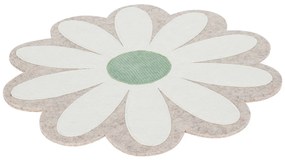 Σουπλά (Φ39) K-M Green DH9217050