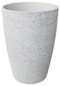 Κασπώ 00.03.35656 37x51cm Ecru Cement