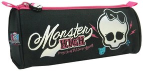 Bagtrotter κασετίνα Monster High 22x8εκ.  τμχ.