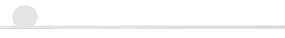 Φωτιστικό Τοίχου - Απλίκα Spin L 11585 120x5.5cm 16W 3000K 750lm Led White Nowodvorski