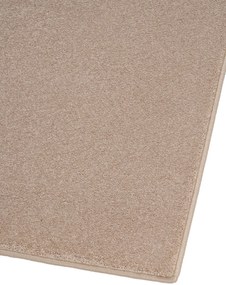 Χαλί Colore Colori Barbados 71 170 x 240 εκ. Mpez