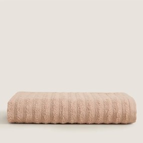 Stewehome Πετσέτα μπάνιου από 100% βαμβάκι 45x45 cm