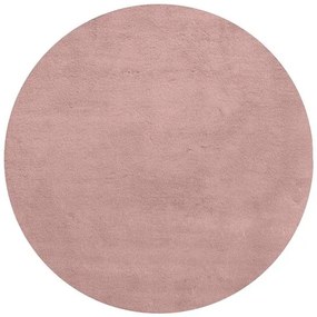 Beauty Home Ροτόντα Rabbit Art 9645 160x160 Αμέθυστος