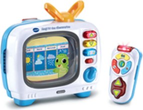 Μουσικό Παιχνίδι Vtech Baby