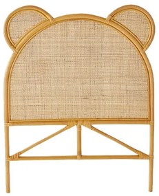 Κεφαλάρι κρεβατιού Teddy