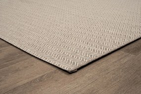 CANVAS ΧΑΛΙ ΜΗΧ/ΤΟ 1069A - 200X250  NewPlan - 5-70-CNV_1069A-200X250