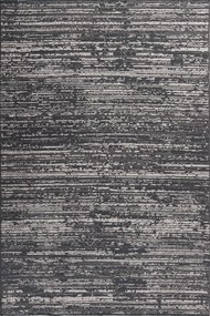 Χαλί Kalevi 100 Grey Kayoom 160X230cm