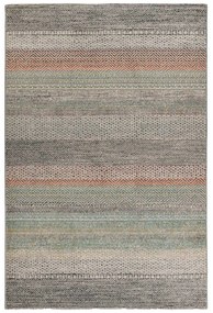 Χαλί (240x300) Βιοκαρπέτ Naif 69267/195
