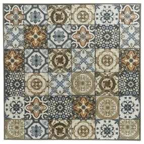 πτυσσόμενη καρέκλα Bistro (45 x 38 x 90 cm)