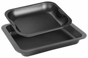 Δίσκος Φούρνου Zenker