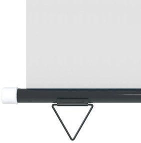 ΣΚΙΑΣΤΡΟ ΒΕΡΑΝΤΑΣ ΠΛΑΪΝΟ ΚΡΕΜ 160 X 250 ΕΚ. 317857