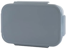 3Sprouts δοχείο φαγητού Bento Box Blue