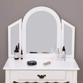 Μπουντουάρ Lucile