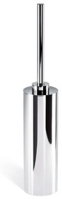 Πιγκάλ CENTURY SBG 46x8x8cm Chrome Decor Walther Metal