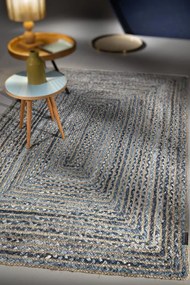 ΧΑΛΙ ΔΩΜΑΤΙΟΥ 60x130cm GUY LAROCHE - RUGGET