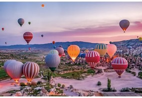 ΚΑΠΠΑΔΟΚΙΑ ΕΙΚΟΝΑ 120Χ80 DIOMMI CAPPADOCIA120 DIOMMI-80-1635