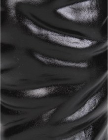 Κασπώ ArteLibre Μαύρο Κεραμικό 24x23x22.3cm