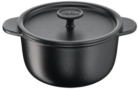 Κατσαρόλα Tefal Tradition με διάμετρο 20cm και χωρητικότητα 2.65L