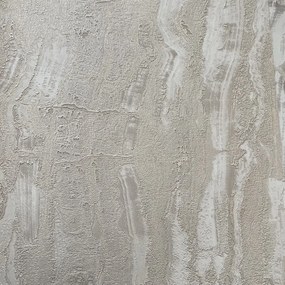 Διπλόφαρδη Ανάγλυφη Ταπετσαρία  C384634 1.06m x 10.05m