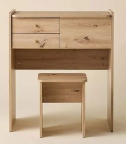 Τουαλέτα Melo