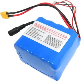 FLYTEC V080 Σκάφος δόλωμα με ανιχνευτή + μπαταρία