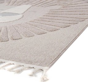Παιδικό Χαλί (200x290) Royal Carpet Lila Kids 06