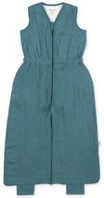 Υπνόσακος Bemini Magic Bag®0.5Tog Atlantide Swaddle 24-36M.