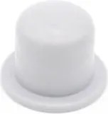 RCDW - Kit Protective Plate Of Splashing Water