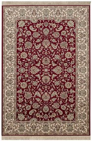 ΧΑΛΙ SONIA 553/301220 - 140X200  NewPlan