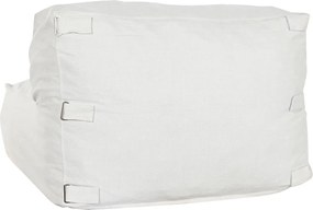 Κήπος πολυθρόνα Home ESPRIT Μπεζ 90 x 87 x 65 cm