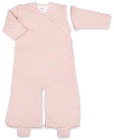 Υπνόσακος Bemini Magic Bag®1.5Tog Quilt Blush Pink 4-12M.