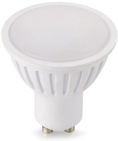 GU10-686-7W SMD LED 3000K ELFI 1Z3