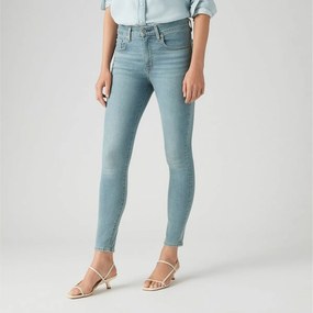 Τζιν 721 High Rise Skinny