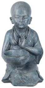 Αγαλματίδια και Signes Grimalt  Βούδας