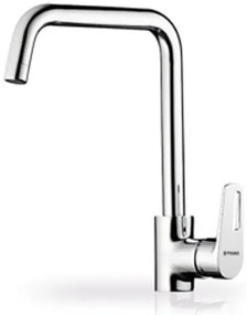 Μπαταρία κουζίνας Pyramis Daniele