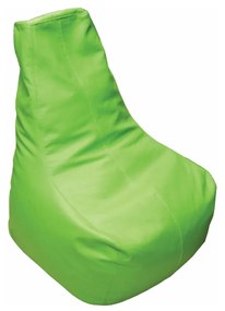 Metaxakis   Sacco* Pouff  metax-01-00-1058 διάστ.61.0000 x 52.0000 x 83.0000