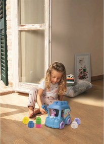 Μουσικό Παιχνίδι Clementoni