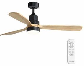 Ανεμιστήρας Οροφής Universal Blue ALM 4056 3A 70W (142 cm)