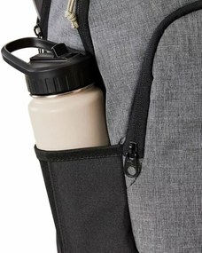 Σακίδιο Πλάτης Casual Rip Curl Ozone 30L Pro Πολύχρωμο